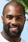 Teddy Riner isSelf