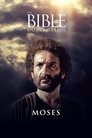 Poster for Moses