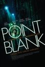 Point Blank / სროლა დამიზნებით