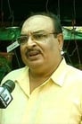 Majeed Edavanakad is