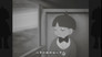 The Honekami Jizo's Request