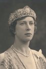 Photo de Mary, Princess Royal