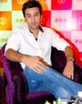 Ranbir Kapoor isAkash