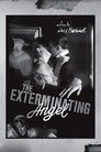 The Exterminating Angel poster