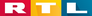 RTL RTL