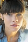 Ana Ularu isWest