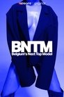 Belgium's Next Top Model Episode Rating Graph poster