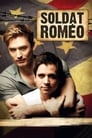 🕊.#.Soldat Roméo Film Streaming Vf 2011 En Complet 🕊