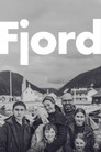 Fjord
