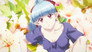 OVA: My Tsukumogami Master / At the Public Bath / My Master / Kokuyou's Repayment / Last Fort / Erotic Deliberative Assembly