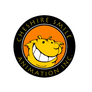 Cheshire Smile Animation