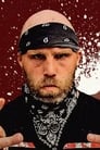 Nick Wilson isNick Gage