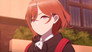 The iDOLM@STER Shiny Colors - الحلقة 5