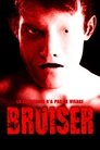 Bruiser Regarder, Bruiser 2000 Streaming Complet VF En Gratuit VostFR