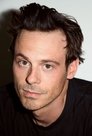 Scoot McNairy isWalt Breslin / Narrator