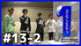 Episode 26