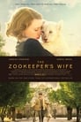 6-The Zookeeper's Wife