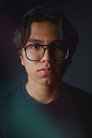 actor