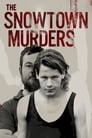 Poster for Snowtown