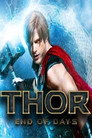 Thor: End of Days