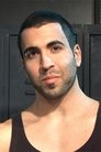 actor