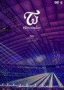 Twice Dome Tour 2019 “#Dreamday”