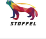 Stoffel TV Produktion