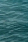 Waveforms
