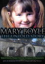 Mary Boyle: Historia e pâmetuar