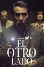 Poster de El otro lado