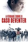 A Verdade Sobre o Caso Deventer (2021)