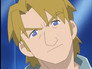 Kululu: How to Succeed in the Universe / Momoka: W(hite)-Day:Operation Pinnacle