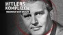 Wernher von Braun