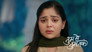 Anu Is Shaken by Aryavardhan's Truth
