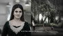Naagini Episode 209