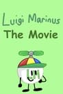 Luigi Marinus Gaming: The Movie