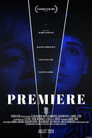 Premiere
