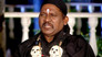 Gokuldham Member's See The Ghost