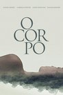 O Corpo