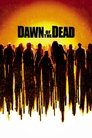 Dawn of the Dead poster