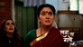 Sumit Comes to Shut Jagdish's Food Stall