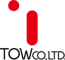 TOW