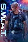 Poster van S.W.A.T.