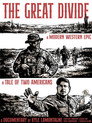 The Great Divide