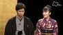 Episode 84