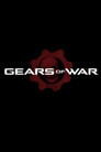 Plakat for 'Untitled Gears of War Film'