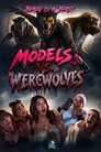Models vs. Werewolves