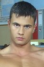 actor