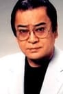 Shingo Yamashiro isHiroshi Tamura