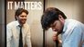 MEN'S MENTAL HEALTH !!